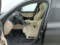preview BMW iX3 #2