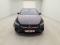 preview Mercedes A 200 #0