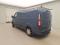 preview Ford Transit Custom #5