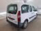 preview Citroen Berlingo #2