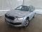 preview Skoda Kamiq #0
