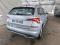preview Skoda Kamiq #2