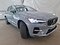 preview Volvo XC60 #3