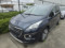 preview Peugeot 3008 #2