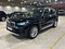 preview BMW X3 #0