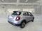preview Fiat 500X #1