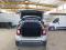 preview Fiat 500X #4