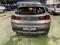 preview BMW X2 #4