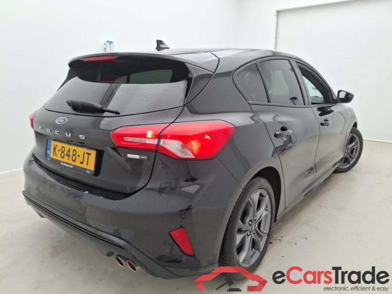 FORD FOCUS 1.0 EBH ST L. Bns #2