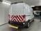 preview Ford Transit #3