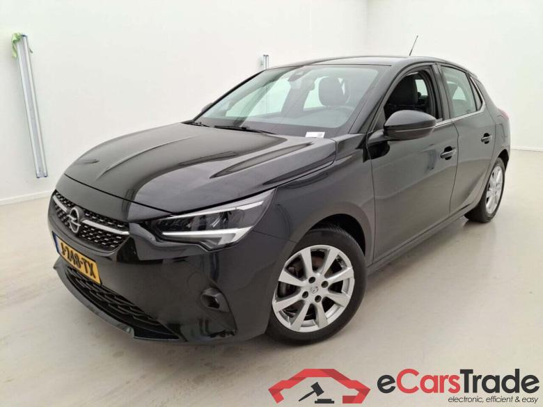 OPEL Corsa 1.2 Elegance #1