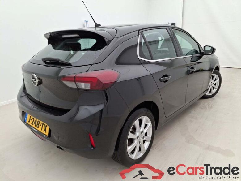 OPEL Corsa 1.2 Elegance #2