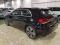 preview Mercedes A 180 #3
