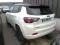 preview Jeep Compass #2
