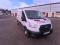 preview Ford Transit #4