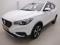 preview MG ZS #0