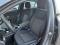 preview Mercedes A 200 #4