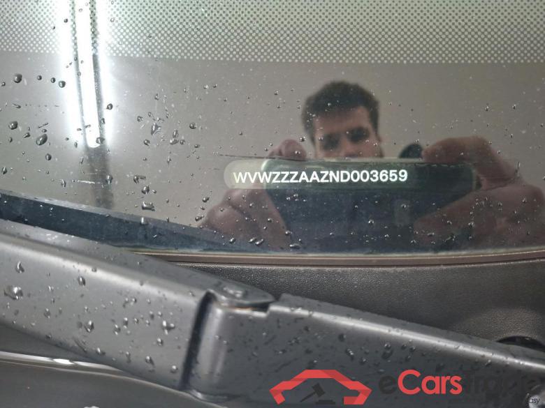 VOLKSWAGEN up! 48 kW #2