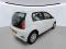preview Volkswagen up! #3