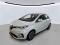 preview Renault ZOE #0