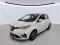 preview Renault ZOE #0