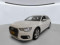 preview Audi A6 #0