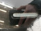 preview Audi A6 #2
