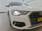 preview Audi A6 #3