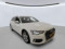 preview Audi A6 #4