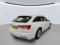 preview Audi A6 #5