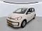 preview Volkswagen up! #0