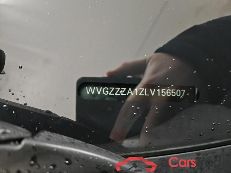 VOLKSWAGEN T-Roc 110 kW #2