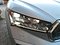 preview Skoda Enyaq #3