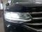 preview Volkswagen Tiguan Allspace #3
