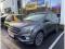preview Ford Kuga #0