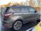 preview Ford Kuga #5