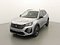 preview Peugeot 2008 #0