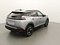 preview Peugeot 2008 #1