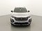 preview Peugeot 2008 #2