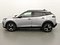preview Peugeot 2008 #3