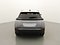 preview Peugeot 2008 #4