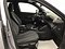 preview Peugeot 2008 #5
