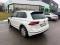 preview Volkswagen Tiguan #2
