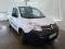 preview Renault Kangoo #3