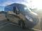 preview Renault Master #3