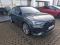 preview Audi Q3 #0