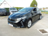 Photo car #6777591