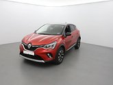 Photo car #6777602