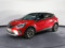 preview Renault Captur #0