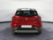 preview Renault Captur #3